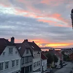 Floyen Townhouse